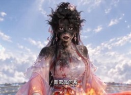 【炮灰女配驾到，通通闪开】132集短剧免费完整观看