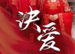 【决爱】78集免费短剧在线随心看