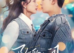 【坠爱人间】81集短剧免费在线完整欣赏