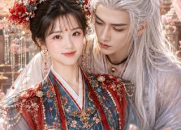 【卿卿如愿】60集短剧全集免费看不停