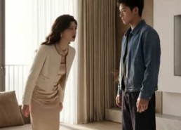 【被兄弟封杀后，我一锅底料掀翻火锅江湖】46集短剧在线播放无广告