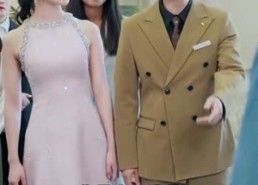 【在相亲节目上我手撕渣女】77集短剧免费全集在线瞅