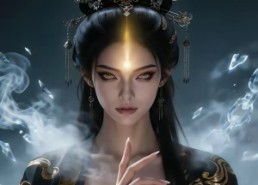 【无情道邪修请就位】43集短剧在线免费畅看