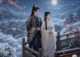 【高台孤梦错芳华】21集短剧免费高清在线看