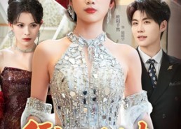 【拜年发现丈夫还有一个家】60集短剧免费高清在线看