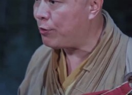 【师门嫌我太狠辣，入朝堂镇天下】98集在线免费短剧全集观享