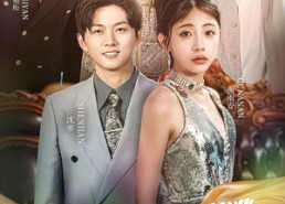 【重生后千金出逃哥哥们找疯了】30集短剧免费在线看完整版