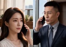 【被辞退那天，我带走了公司命脉】60集精彩短剧在线观看