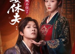 【誓要休夫王爷马甲藏不住了】78集全网免费短剧在线看