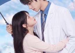 【裴医生，你的过敏源是心动】43集短剧免费高清观看