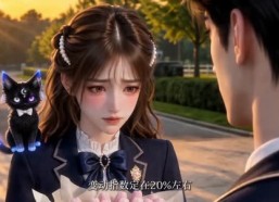 【遇棠方知涉：跑路当晚被偏执男友揽进怀里】174集短剧免费畅享观看