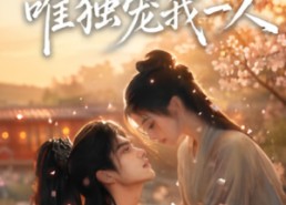 【世子倾心，唯独宠我一人1080P】高清未删减短剧免费观瞧