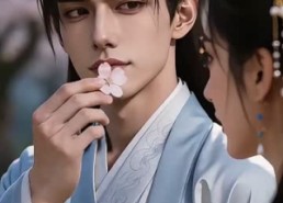 【上神压寨】17集精彩短剧免费在线看