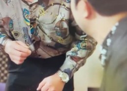 【服务至上】91集短剧免费全集马上观