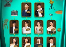 【爆发吧短剧】49集全集短剧免费观赏