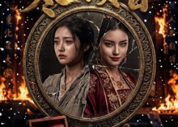 【寒门贵眷】44集短剧全集在线免费赏