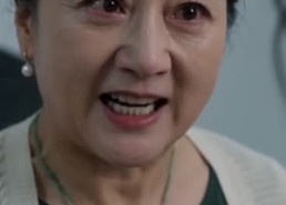 【高温惊魂：被紧锁的车门】39集在线看免费短剧全集