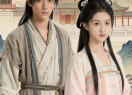 【笙玥共余生】48集短剧全集在线免费追看