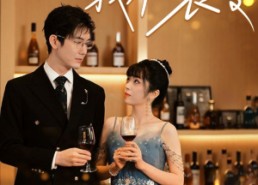 【被赶出家门后，我不装了】62集免费短剧在线看全集