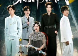 【灵主归来：不信神明试试】57集精彩短剧在线赏看