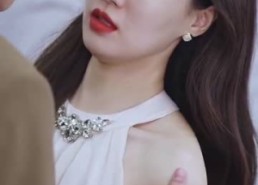 【整个娱乐圈都在等我们离婚】76集短剧免费在线全集观瞧