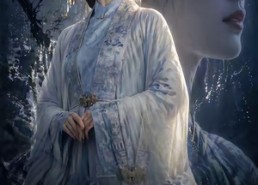 【姻缘签错：前夫跪求复合】68集短剧免费完整赏播