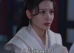 【重生复仇之王妃她不好惹】70集短剧全集免费观影