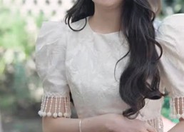 【乡村教师是大佬】60集免费短剧在线观看