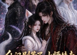 【仙门别等了，小师妹去魔族当团宠了第一季】120集短剧免费在线速看