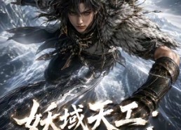 【妖域天工：灵械初鸣】46集免费短剧在线尽情看