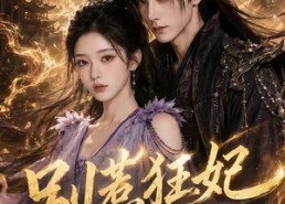 【别惹狂妃她是魔尊心尖宠】73集短剧完整版免费在线看