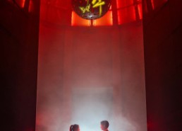 【千年】79集短剧免费全集在线阅