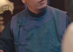 【上海滩之风云再起】82集短剧在线免费畅看