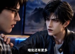 【禁级之上_冥地归途】101集短剧免费在线尽情看