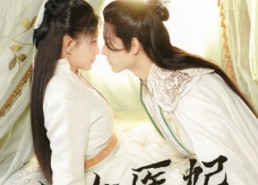 【小小医妃不好惹】59集短剧免费在线看全集