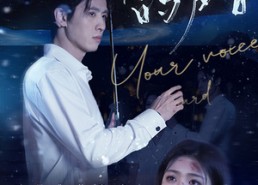 【听见你的声音】80集免费短剧全集在线速看