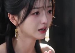 【邻国公主悔婚，我反手撤兵】83集热门短剧免费在线看