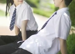 【爱不遂人愿】免费短剧67集全集在线观赏