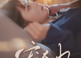 【宠在他心尖】50集短剧在线免费全集览