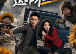 【哎呀妈呀，这咋末世啦？】60集精彩短剧免费在线赏