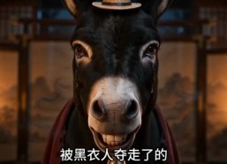 【凡人百世驴】114集超火短剧免费全集观瞧
