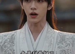 【开局圣地天花板，女帝为我躺成至尊】85集短剧全集免费速看