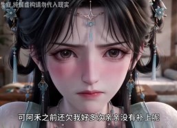 【夫君是条恶龙该怎么办第2季】118集短剧全集免费览看