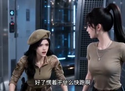 【掌心碎玉第三季】64集短剧免费在线赏看