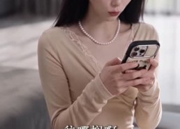 【京婚情陷第一季】113集短剧完整版免费在线赏