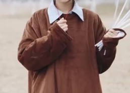 【你是我的礼物】82集短剧免费在线全览