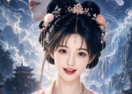 【龙尊的在逃小妖鱼】41集短剧全集免费赏览