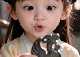 【龙凤双宝：靖王的掌心娇】39集短剧全集在线畅快观看