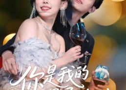 【你是我的温柔陷阱】55集全集短剧免费在线览