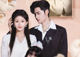 【念念有归期】71集免费线上短剧全集看